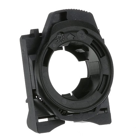 Accutemp Lock Ring - Pushbutton AT0E-3339-1